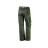 Штани робочі Neo Tools CAMO Olive, розмір XL (54), 255 г/м2, внутрішнє регулювання (81-222-XL)
