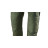 Штани робочі Neo Tools CAMO Olive, розмір XL (54), 255 г/м2, внутрішнє регулювання (81-222-XL)