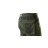 Штани робочі Neo Tools CAMO Olive, розмір XL (54), 255 г/м2, внутрішнє регулювання (81-222-XL)