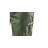 Штани робочі Neo Tools CAMO Olive, розмір XL (54), 255 г/м2, внутрішнє регулювання (81-222-XL)