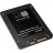 Накопичувач SSD 2.5&quot; 960GB AS340X Apacer (AP960GAS340XC-1)