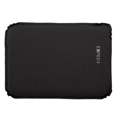 Туристичне сидіння Exped Sit Pad greygoose (018.1102)