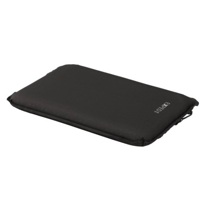 Туристичне сидіння Exped Sit Pad greygoose (018.1102)