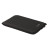 Туристичне сидіння Exped Sit Pad greygoose (018.1102)