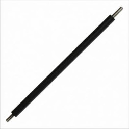 Вал первинної зарядки PrintPro SAMSUNG ML-1510/1710 (PCR1710)