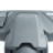 Насадка на пилосос Thomas 139956