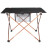 Туристичний стіл Tramp COMPACT Polyester 60х43х42см (TRF-062)