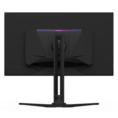 Монітор GIGABYTE AORUS FO32U2P