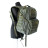 Рюкзак туристичний Tramp Commander Green 50 л (UTRP-042-green)