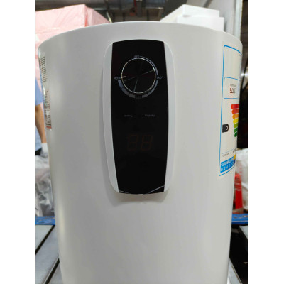 Бойлер Grunhelm WH-50 RD