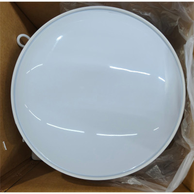 Бойлер Grunhelm WH-50 RD