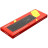 Клавіатура Canyon KB-1 Water resistant USB UA Black (CNE-CKEY01)
