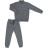 Спортивний костюм дитячий Joi SPORT (S-327-164B-gray)