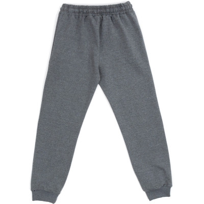 Спортивний костюм дитячий Joi SPORT (S-327-164B-gray)