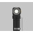 Ліхтар Armytek Wizard C2 Pro Max Marnet USB White (F06701C)