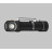 Ліхтар Armytek Wizard C2 Pro Max Marnet USB White (F06701C)