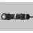 Ліхтар Armytek Wizard C2 Pro Max Marnet USB White (F06701C)