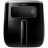 Мультипіч Philips HD9257/80