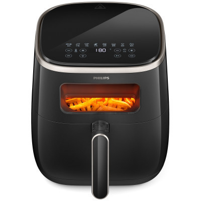 Мультипіч Philips HD9257/80