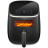 Мультипіч Philips HD9257/80