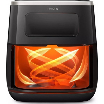 Мультипіч Philips HD9257/80