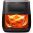 Мультипіч Philips HD9257/80