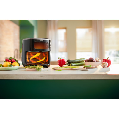 Мультипіч Philips HD9257/80