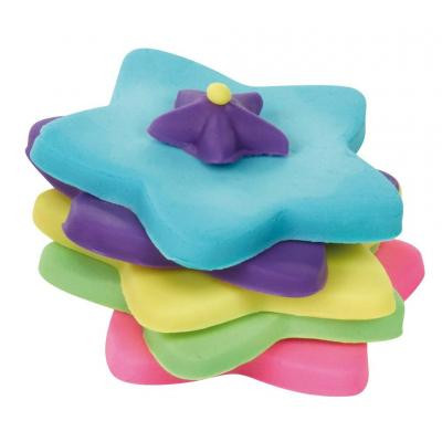 Набір для творчості Hasbro Play-Doh Игровой набор &quot;Магазинчик печенья&quot; (B0307)