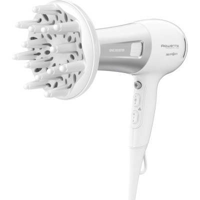Фен Rowenta CV5930F0