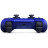 Геймпад Sony Playstation DualSense Bluetooth PS5 Cobalt Blue (1000040188)
