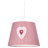 Люстра Candellux SWEET (31-07179)