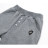 Штани дитячі Breeze з кишенями (19442-128B-gray)