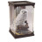 Фігурка для геймерів Noble Collection Harry Potter Magical Creatures Hedwig (NN7542)