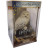 Фігурка для геймерів Noble Collection Harry Potter Magical Creatures Hedwig (NN7542)