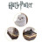Фігурка для геймерів Noble Collection Harry Potter Magical Creatures Hedwig (NN7542)