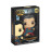 Пин Funko Pop серии «DC Comics» – Супермен (DCCPP0006)