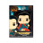 Пин Funko Pop серии «DC Comics» – Супермен (DCCPP0006)