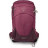 Рюкзак туристичний Osprey Sirrus 24 elderberry purple/chiru tan O/S (009.3593)