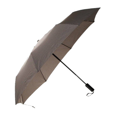 Парасоля Xiaomi RunMi Super Portable Automatic Umbrella Checkered (6941413217835)