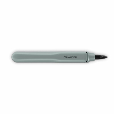 Вирівнювач для волосся Rowenta SF5120E0