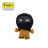 М&#039;яка іграшка DevSeries Collector Plush Muscle Legends Underworld Lifter, 20см (CRS0101)