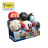 М&#039;яка іграшка DevSeries Collector Plush Muscle Legends Underworld Lifter, 20см (CRS0101)