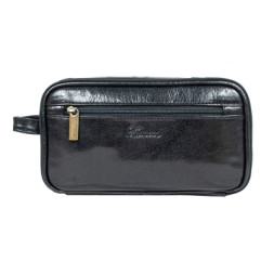 Несесер Ashwood 2080 Black
