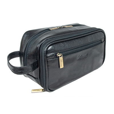 Несесер Ashwood 2080 Black