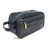 Несесер Ashwood 2080 Black