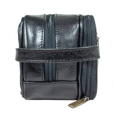 Несесер Ashwood 2080 Black