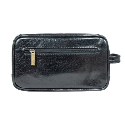 Несесер Ashwood 2080 Black