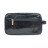 Несесер Ashwood 2080 Black