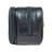 Несесер Ashwood 2080 Black