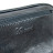 Несесер Ashwood 2080 Black